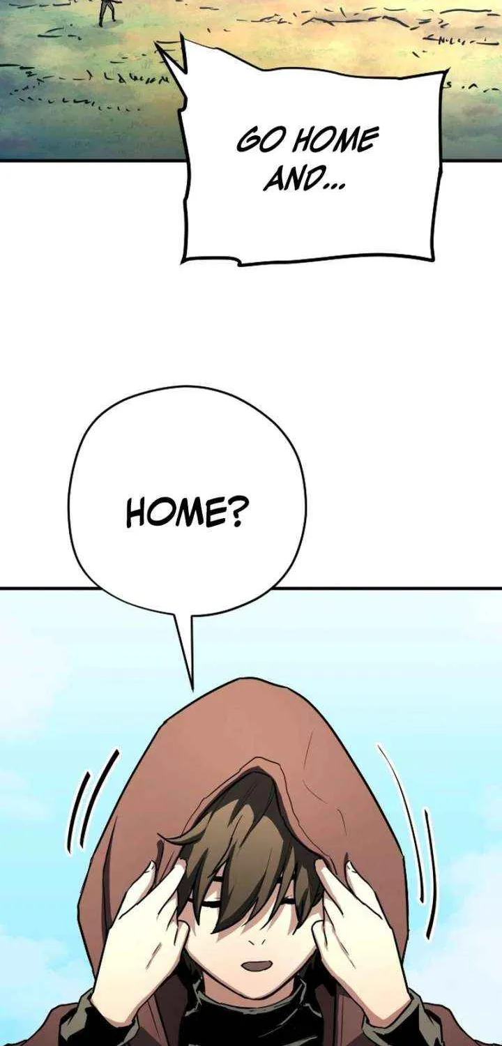 Chapter 15 — page 67