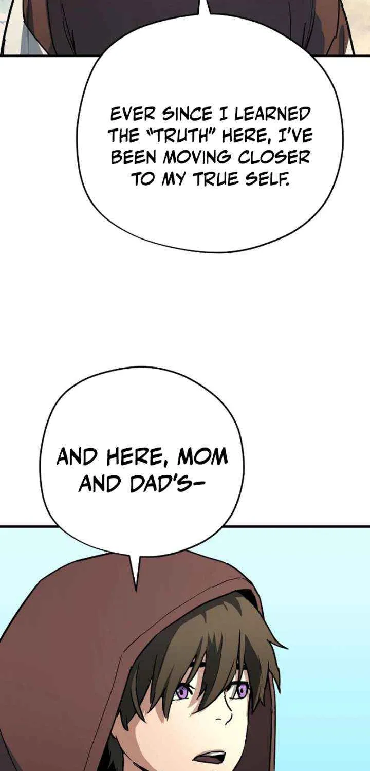 Chapter 15 — page 71