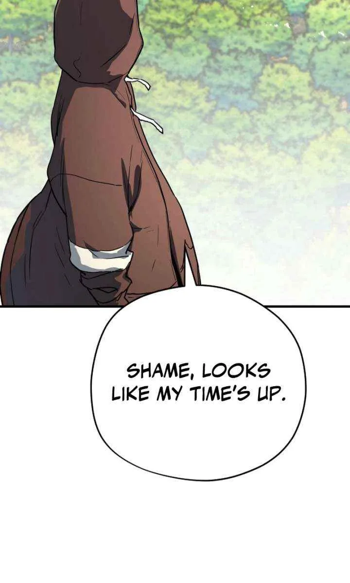 Chapter 15 — page 73