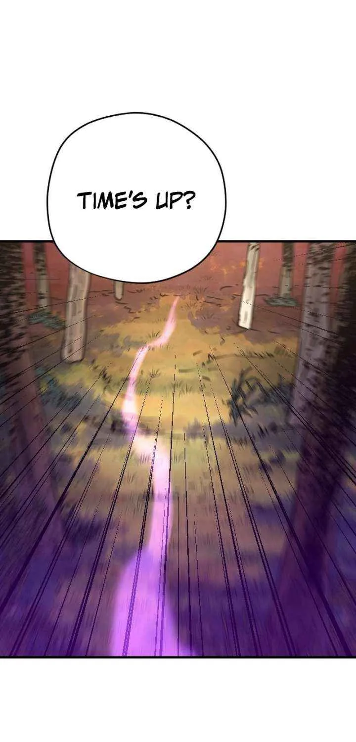 Chapter 15 — page 74