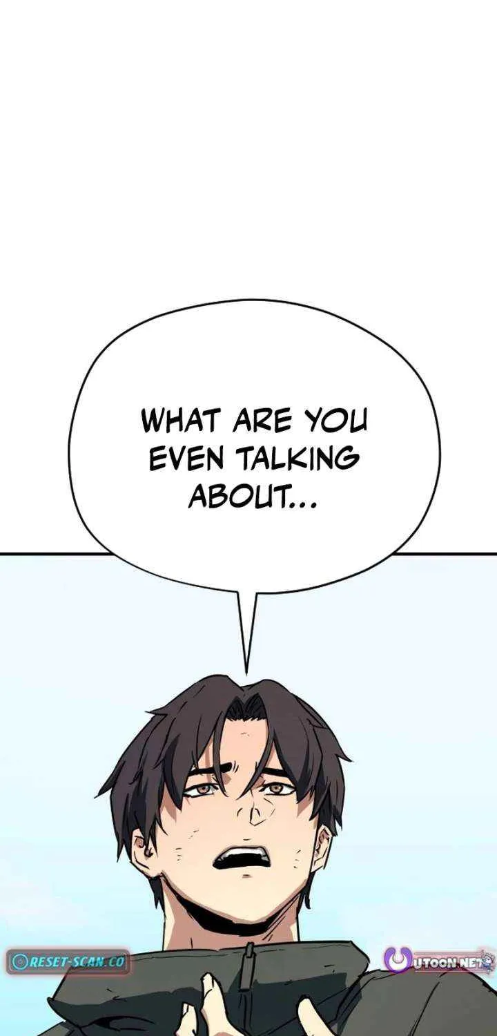 Chapter 15 — page 75