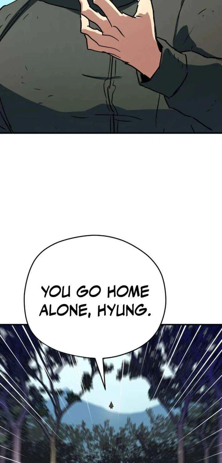 Chapter 15 — page 76