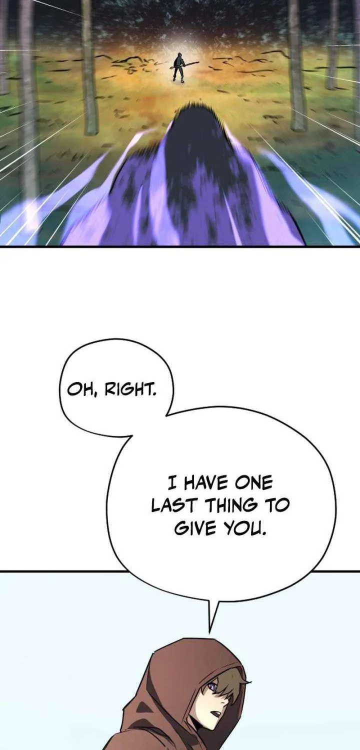 Chapter 15 — page 77