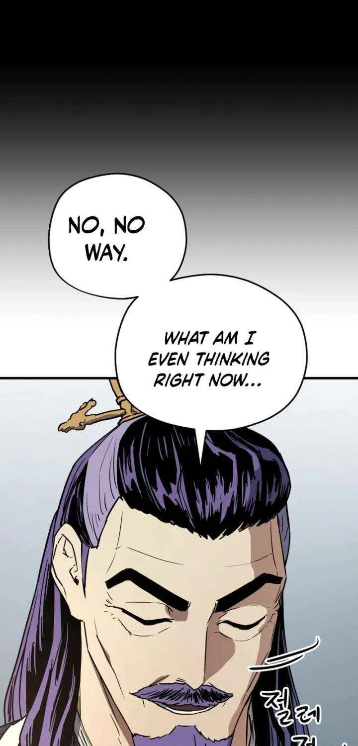 Chapter 15 — page 8