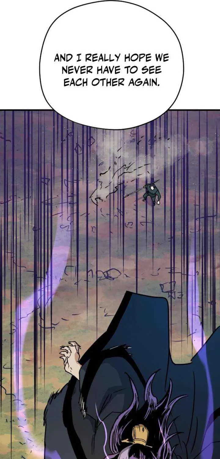 Chapter 15 — page 82