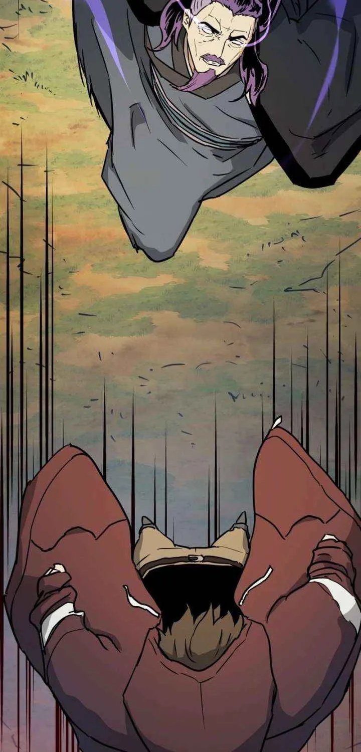 Chapter 15 — page 83
