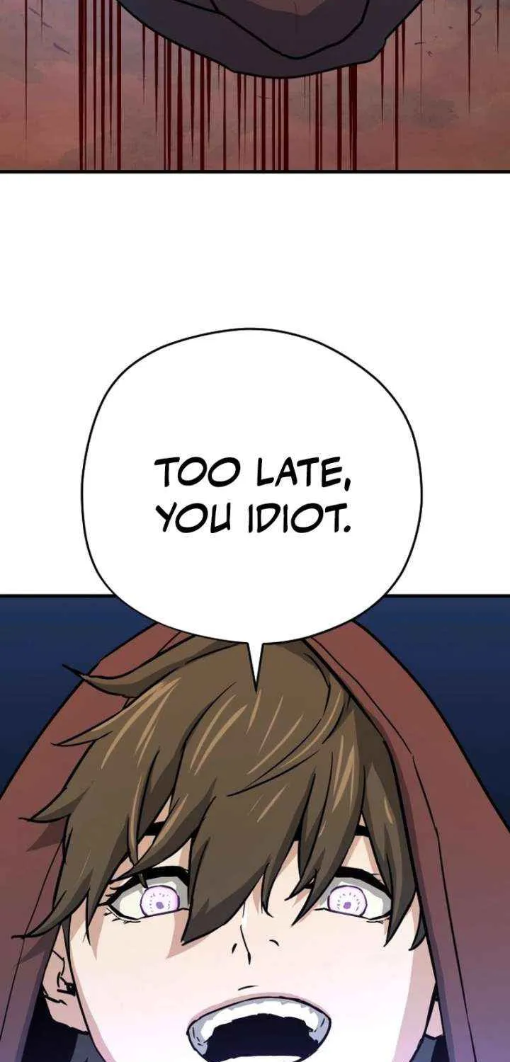 Chapter 15 — page 84