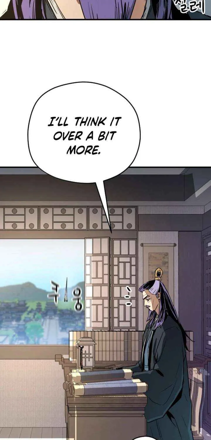 Chapter 15 — page 9