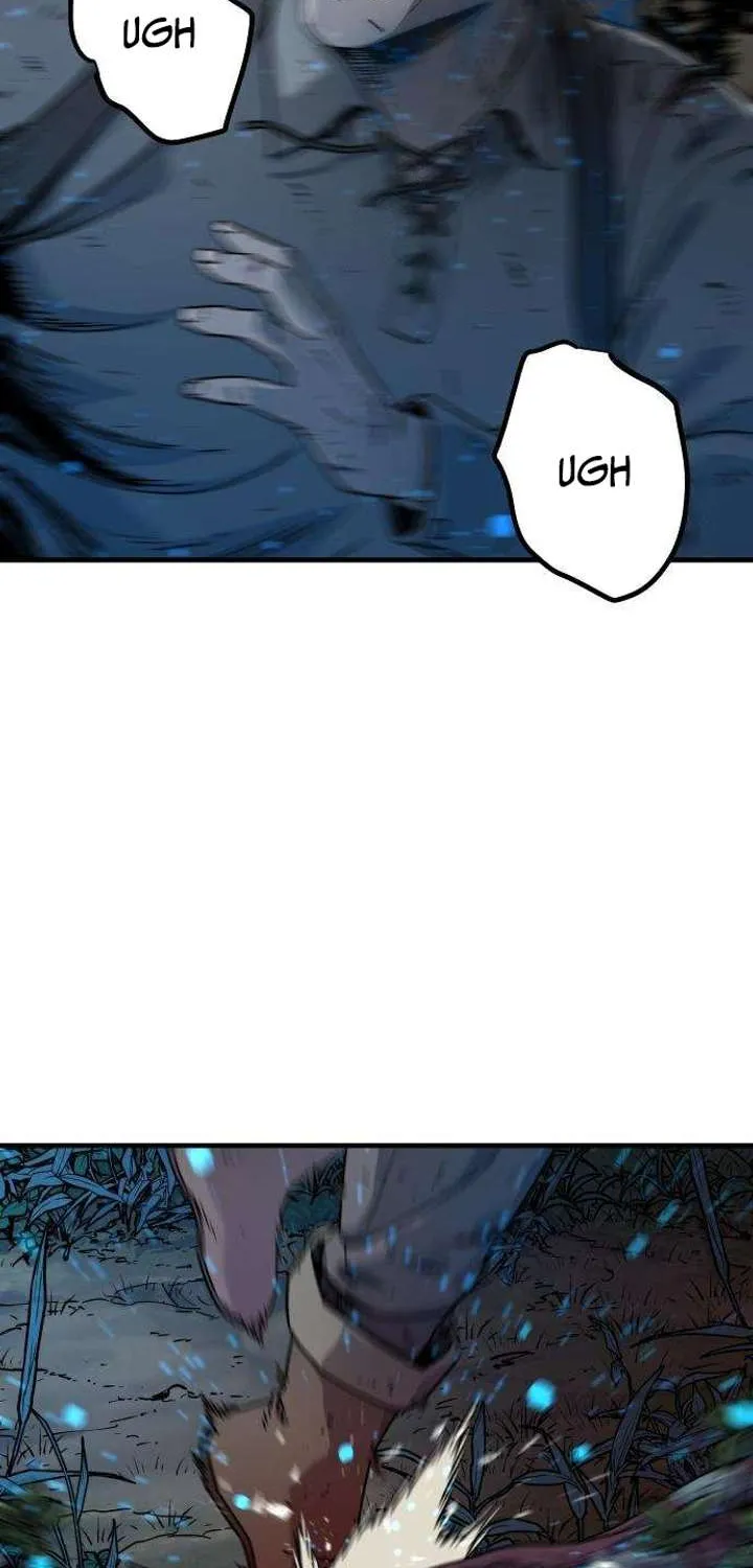 Chapter 3 — page 100