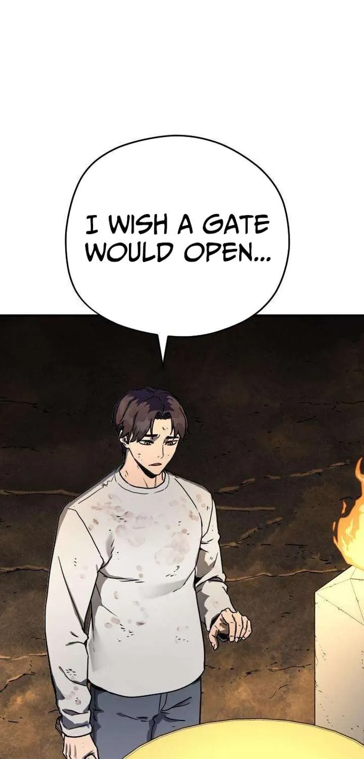 Chapter 3 — page 43