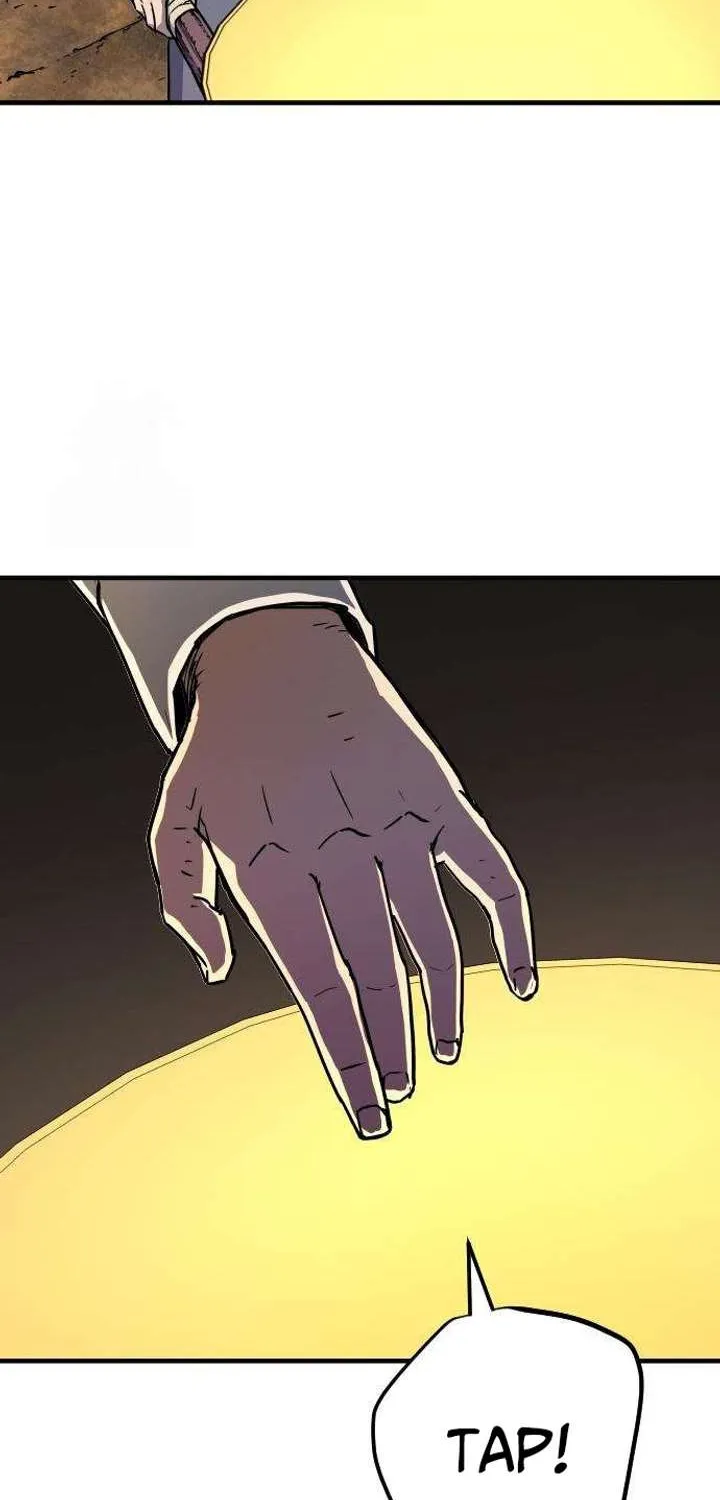 Chapter 3 — page 44