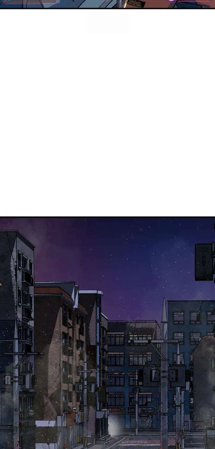 Chapter 3 — page 54