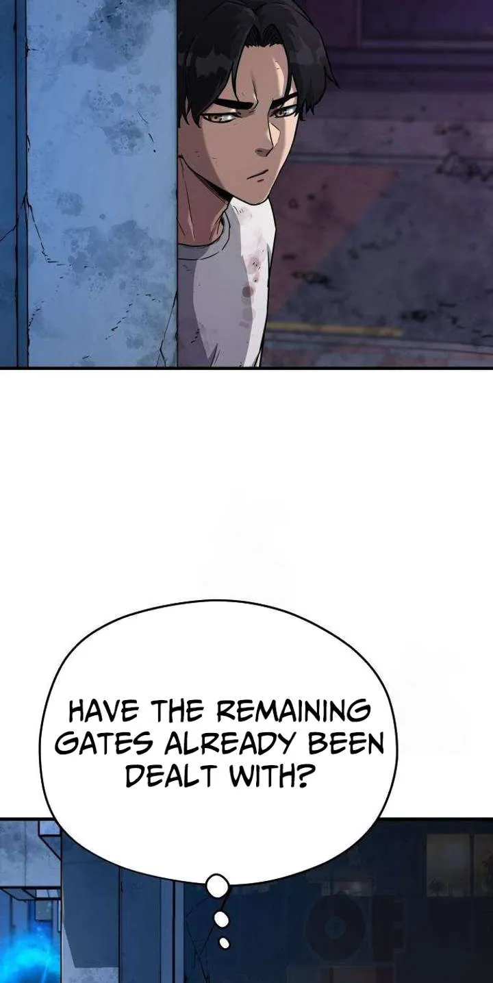 Chapter 3 — page 56