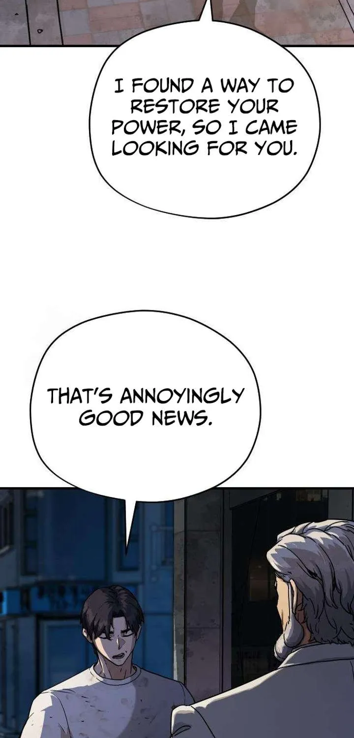 Chapter 3 — page 60