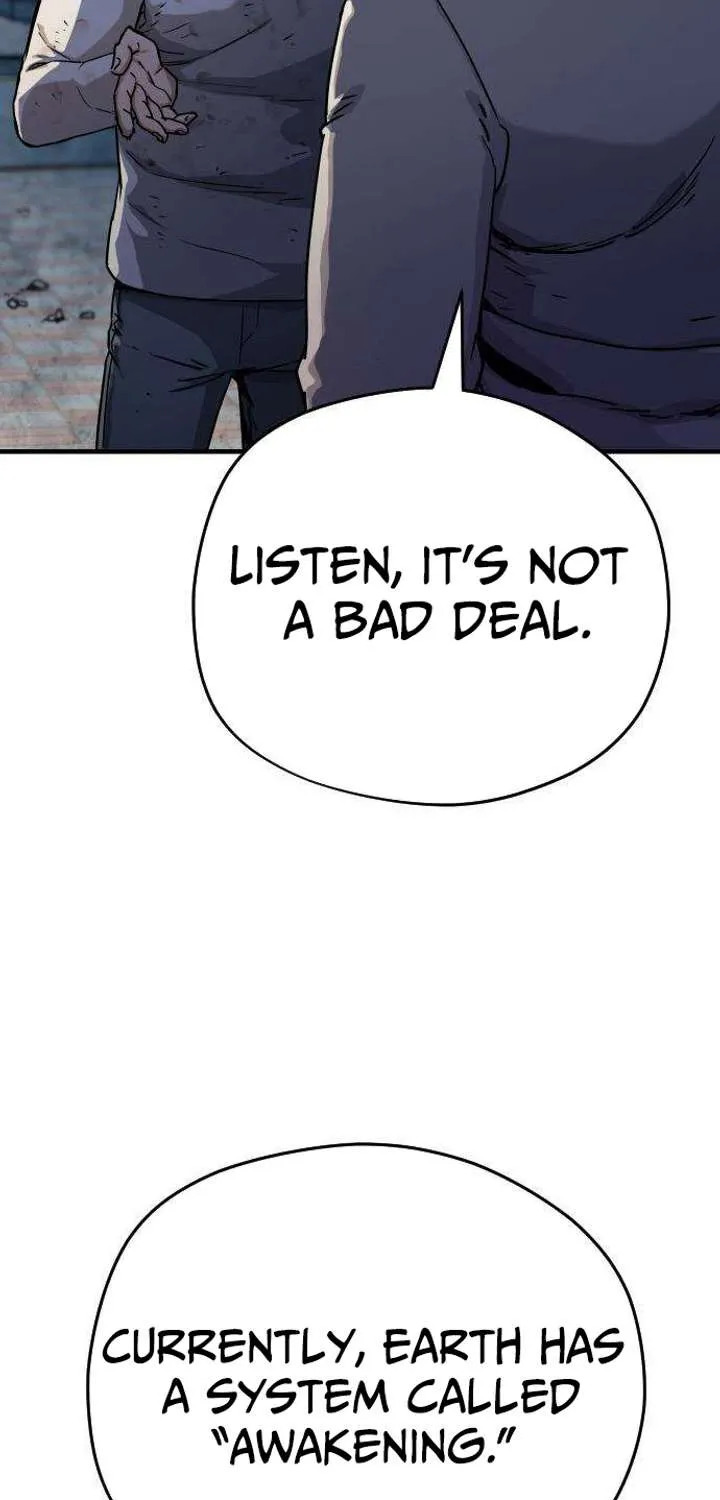 Chapter 3 — page 61