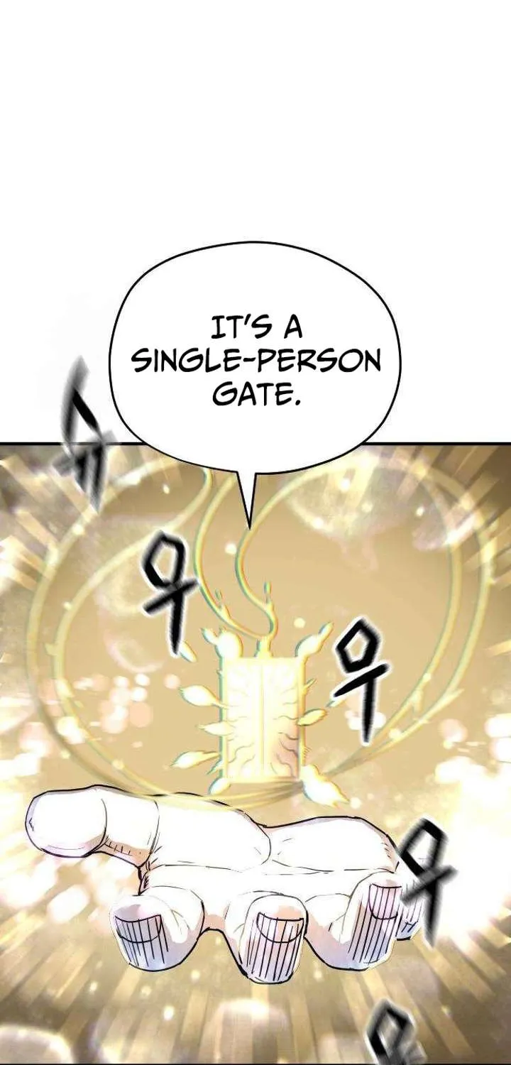 Chapter 3 — page 69
