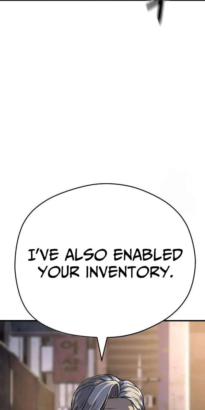 Chapter 3 — page 70