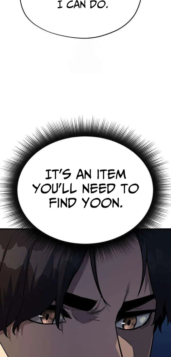 Chapter 3 — page 73