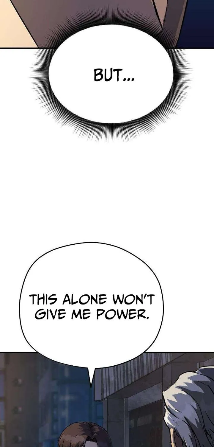 Chapter 3 — page 74