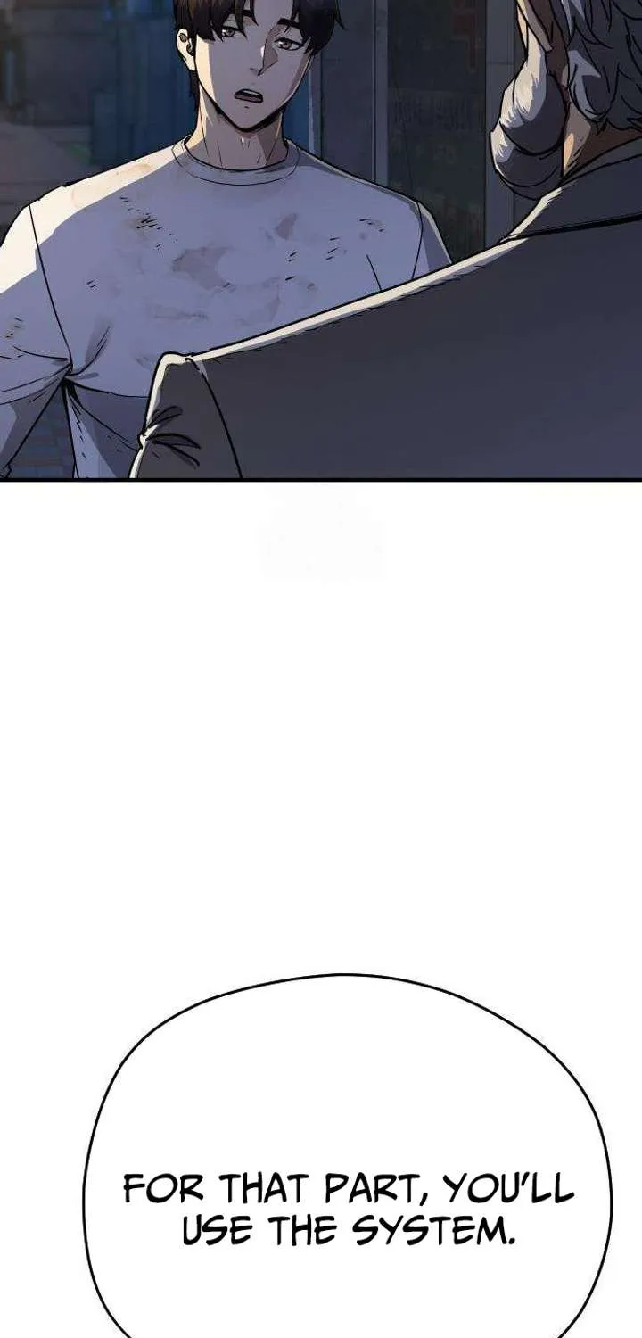 Chapter 3 — page 75