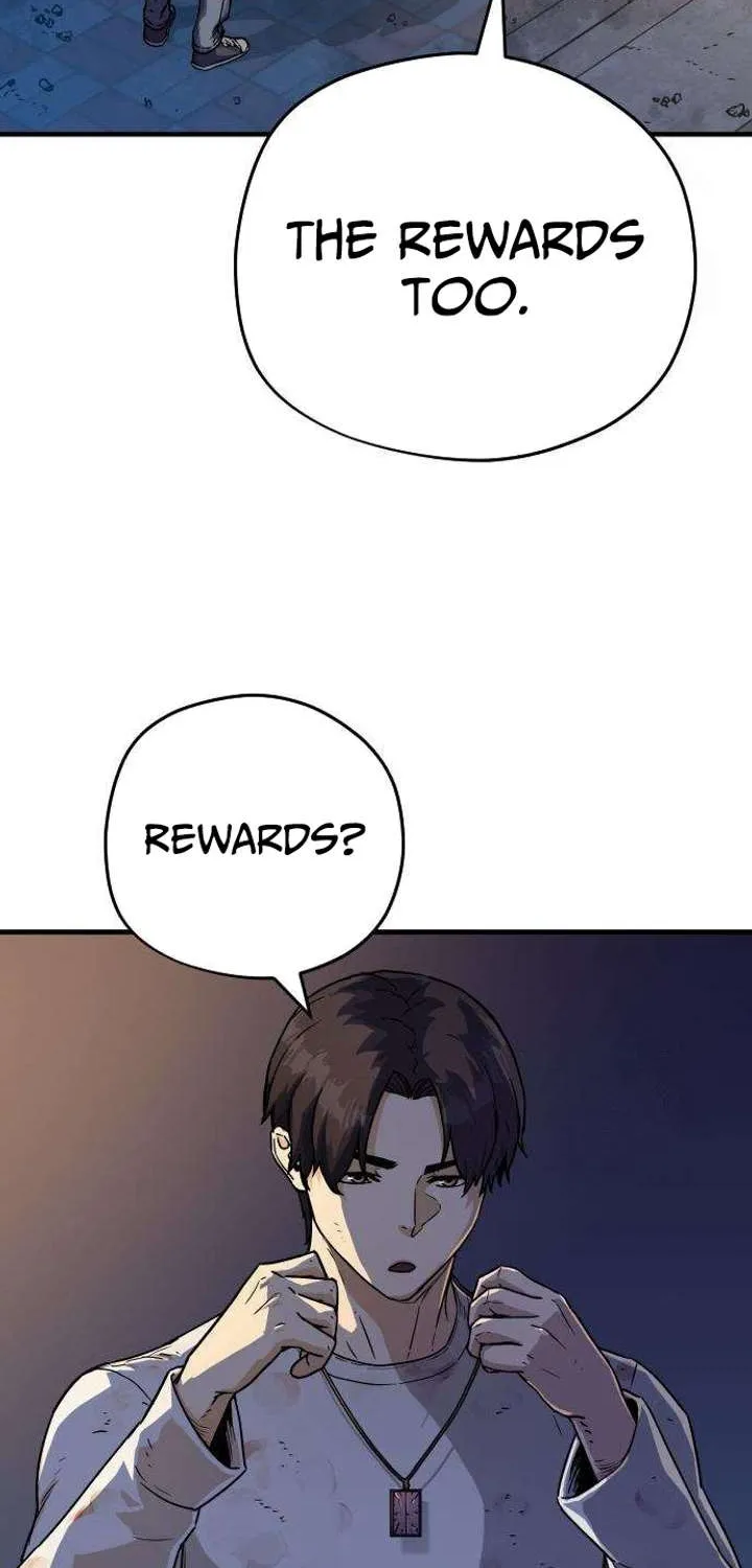 Chapter 3 — page 79