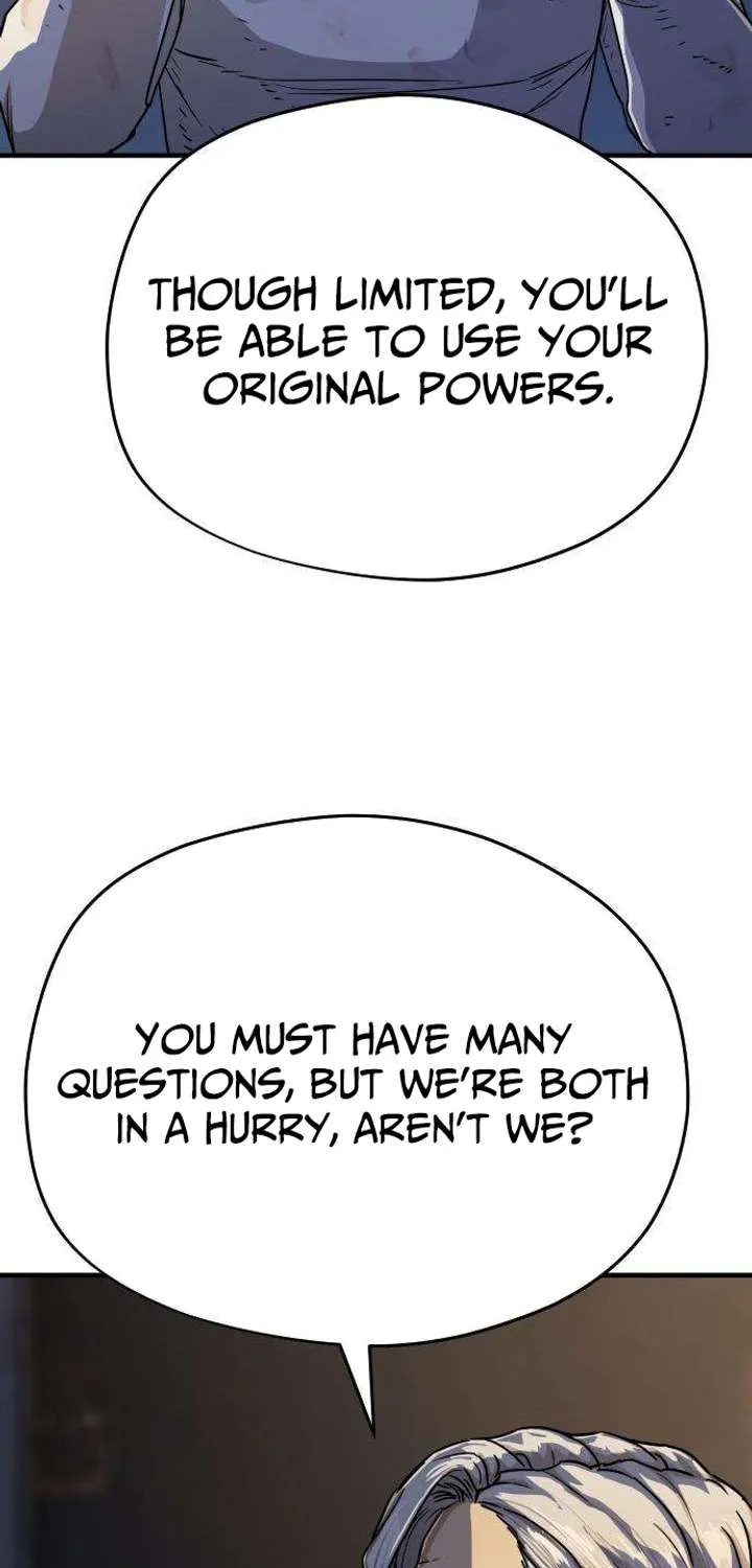 Chapter 3 — page 80