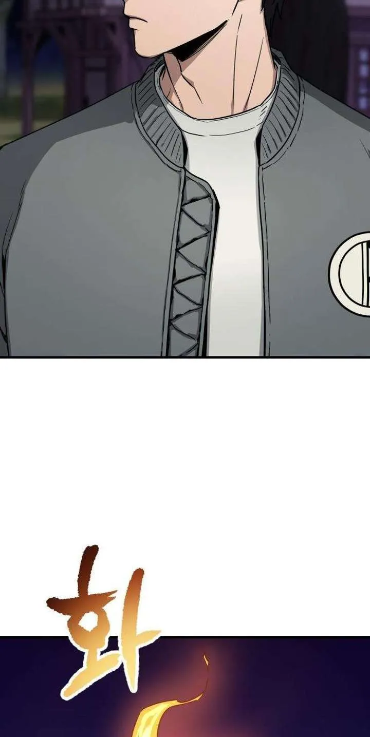 Chapter 3 — page 91