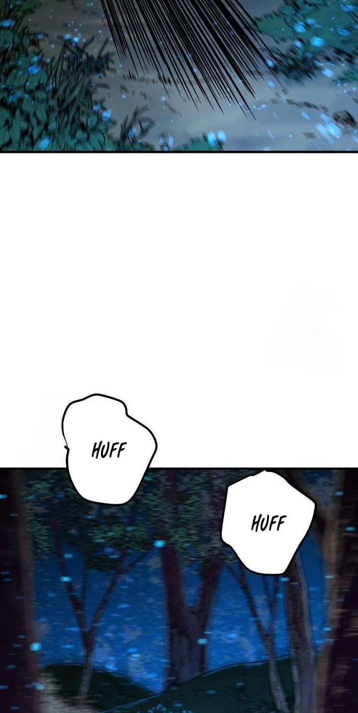 Chapter 3 — page 98