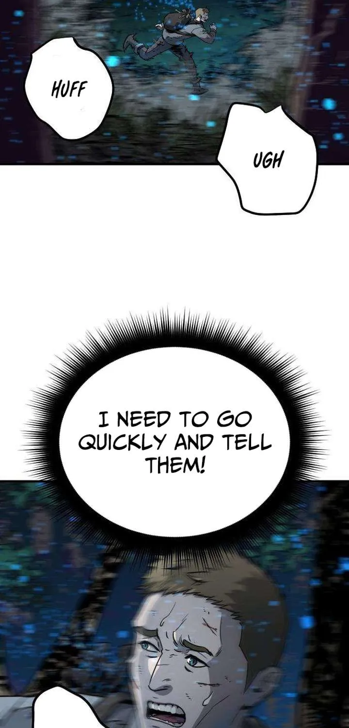 Chapter 3 — page 99
