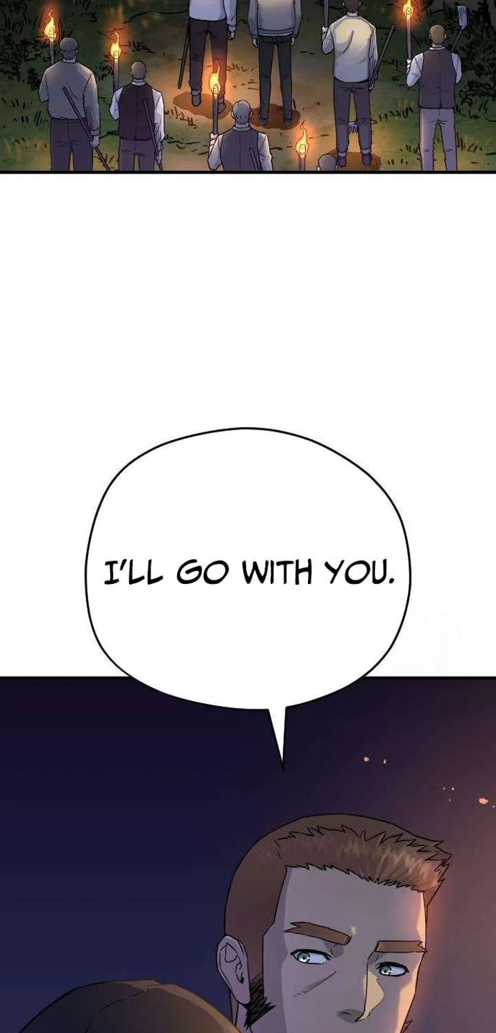 Chapter 4 — page 10