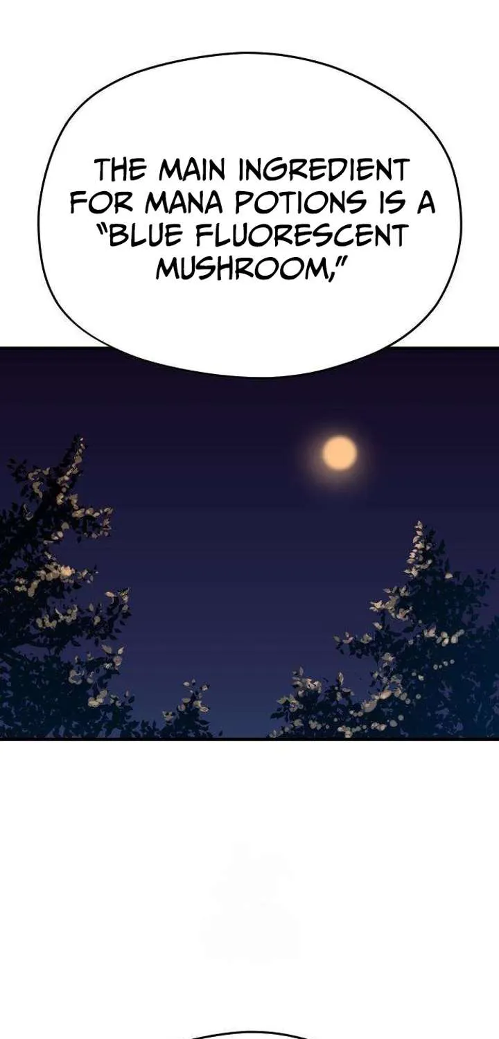 Chapter 4 — page 12