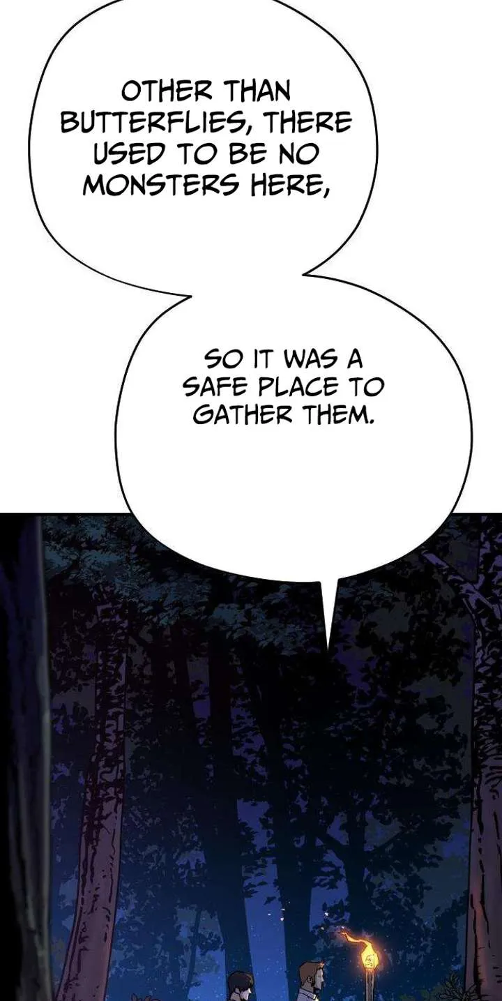 Chapter 4 — page 14