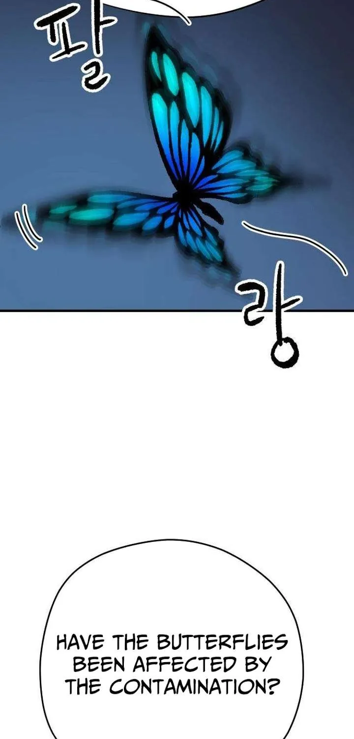 Chapter 4 — page 16