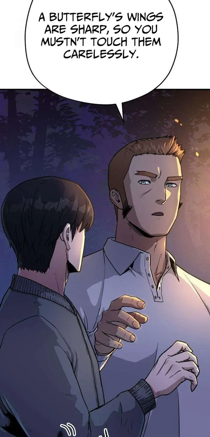 Chapter 4 — page 19