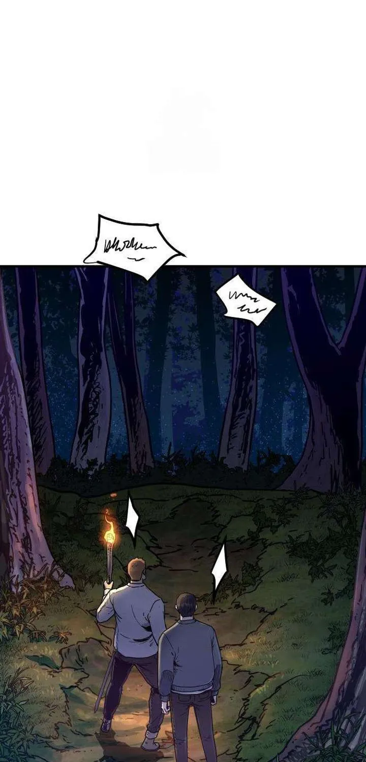 Chapter 4 — page 23