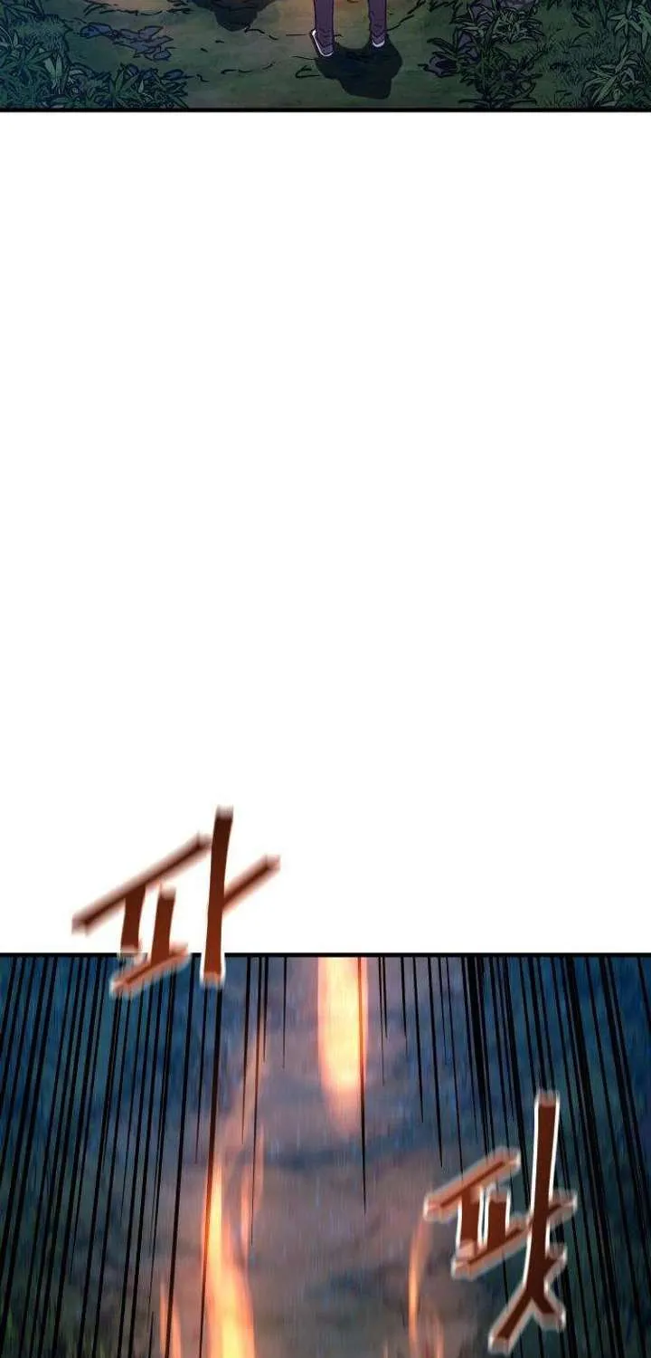 Chapter 4 — page 24
