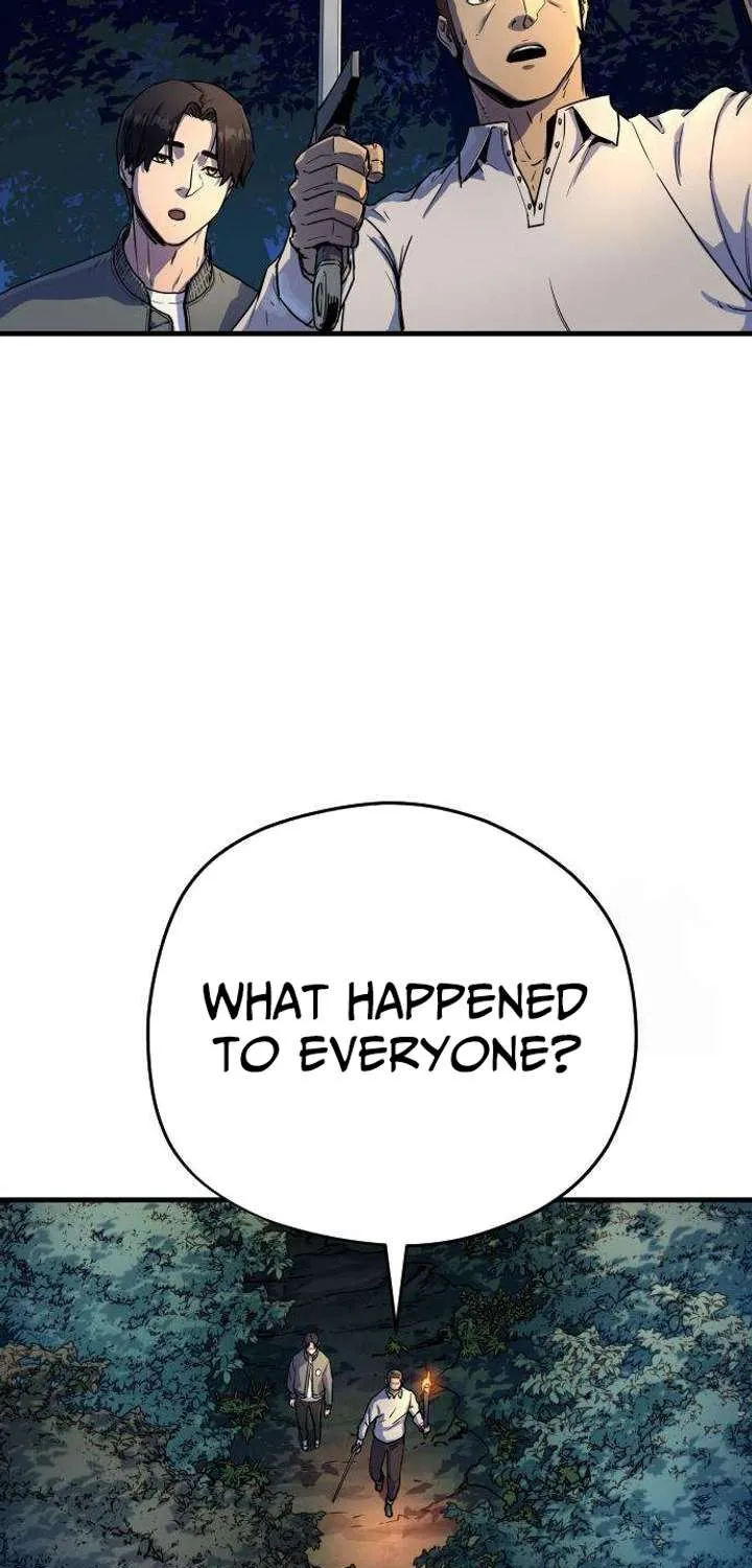 Chapter 4 — page 29