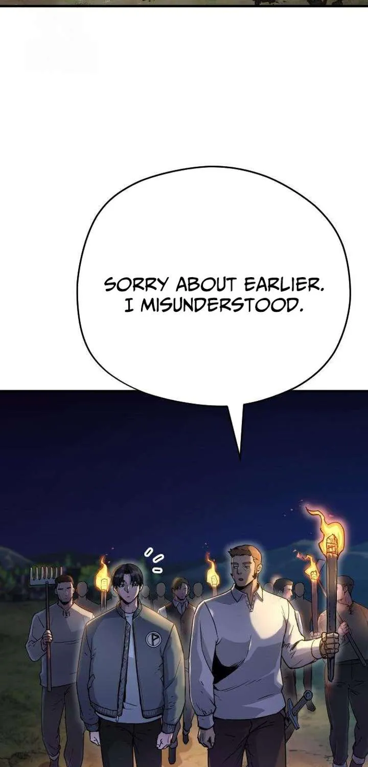 Chapter 4 — page 3