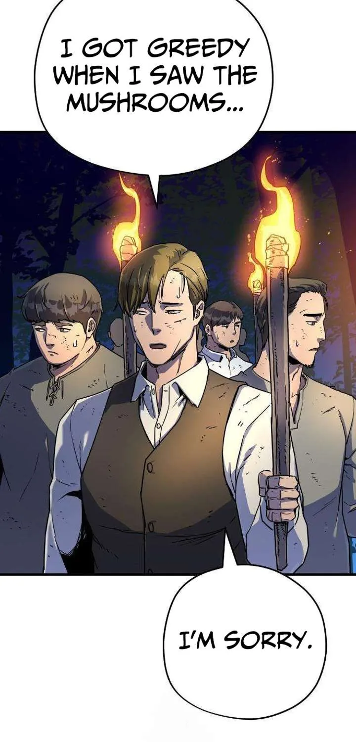 Chapter 4 — page 33