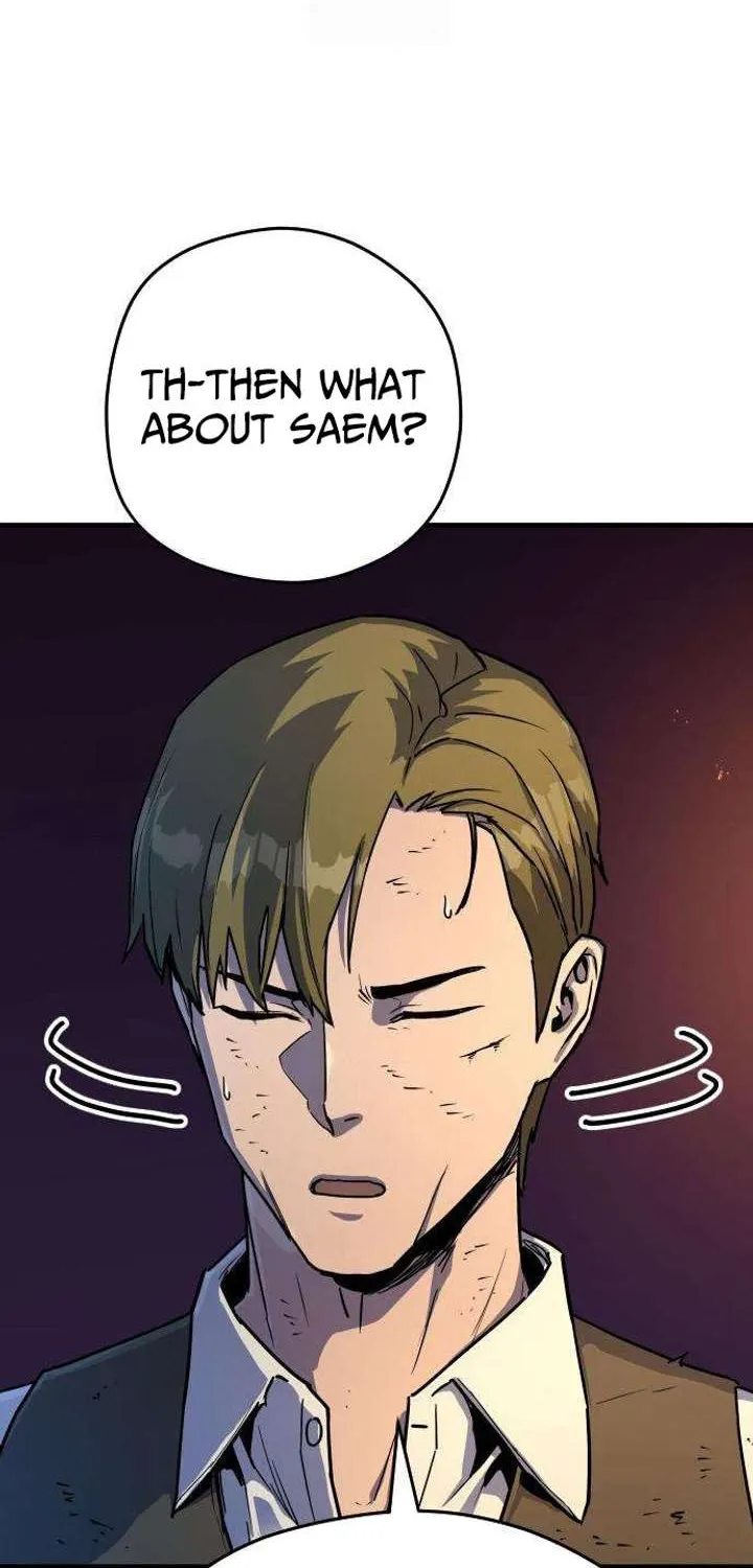 Chapter 4 — page 34