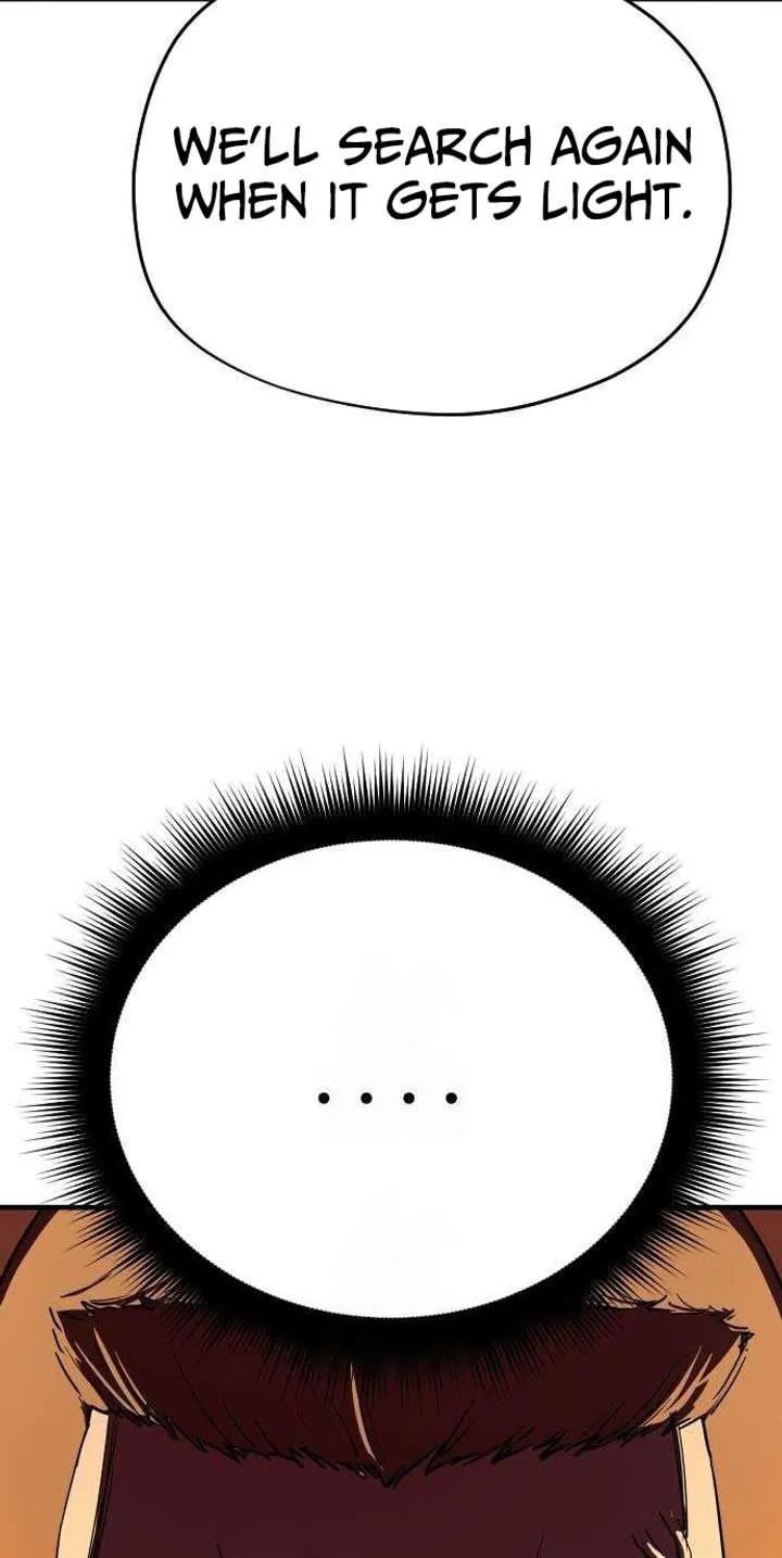 Chapter 4 — page 35