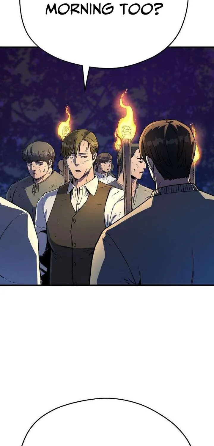 Chapter 4 — page 37