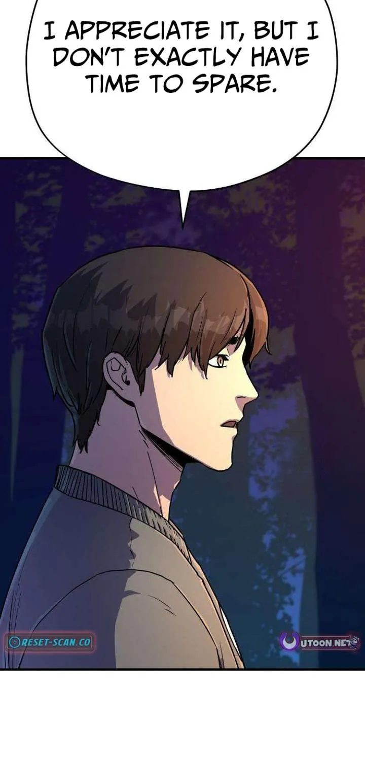 Chapter 4 — page 38