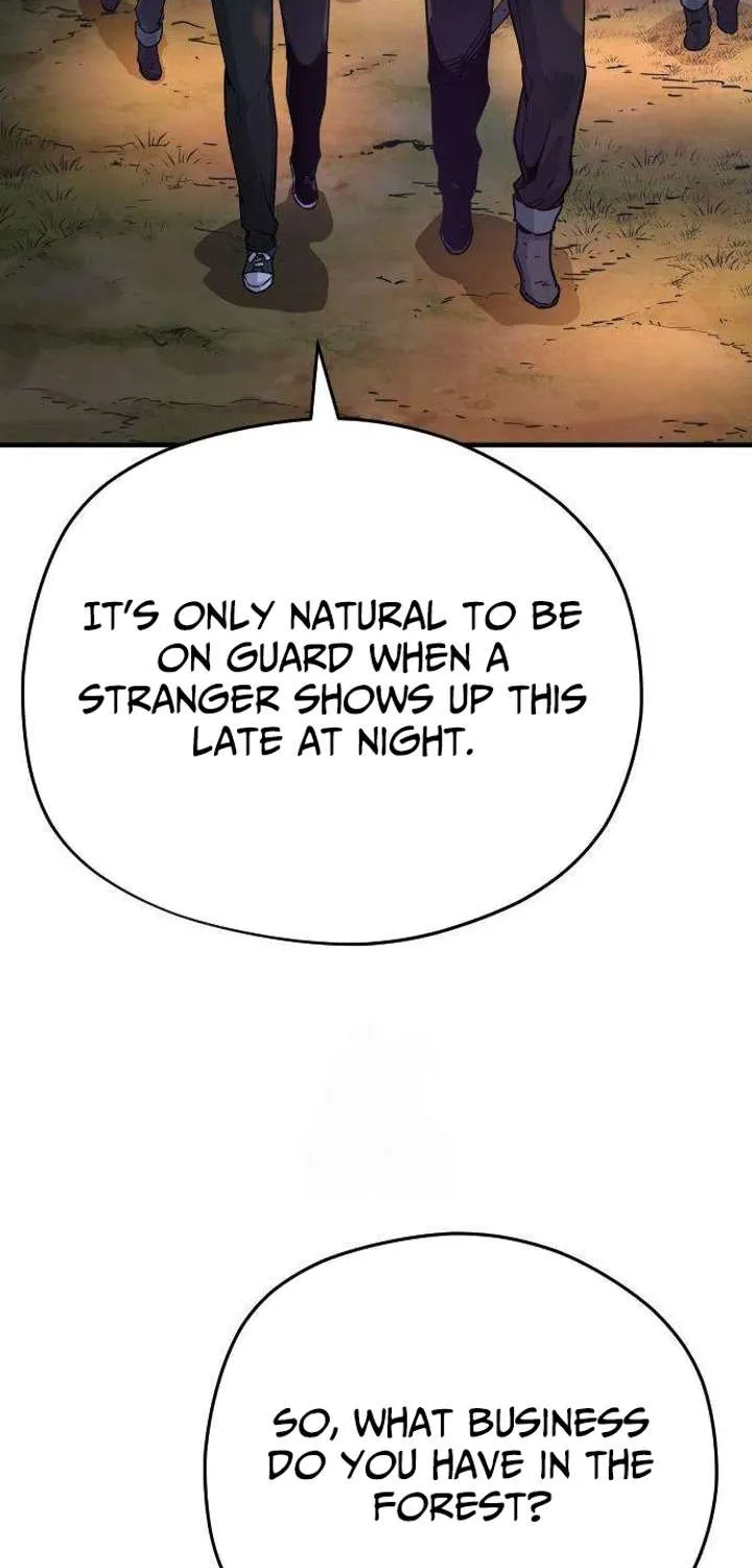 Chapter 4 — page 4