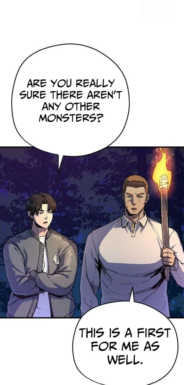 Chapter 4 — page 44