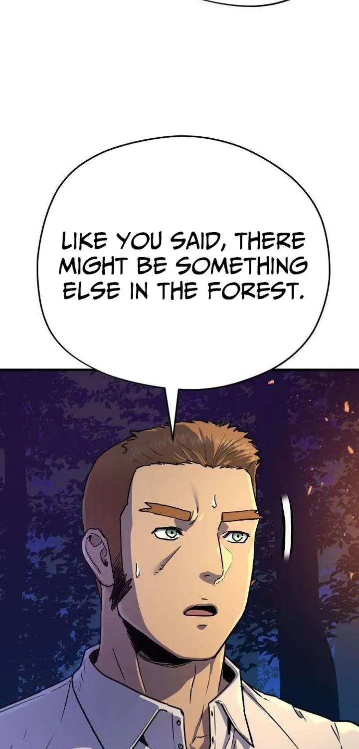 Chapter 4 — page 45