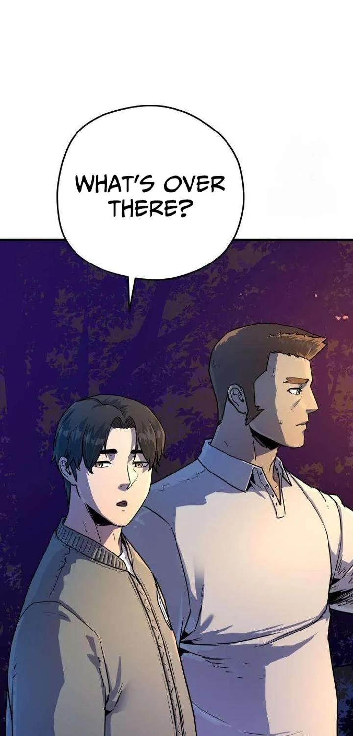 Chapter 4 — page 47