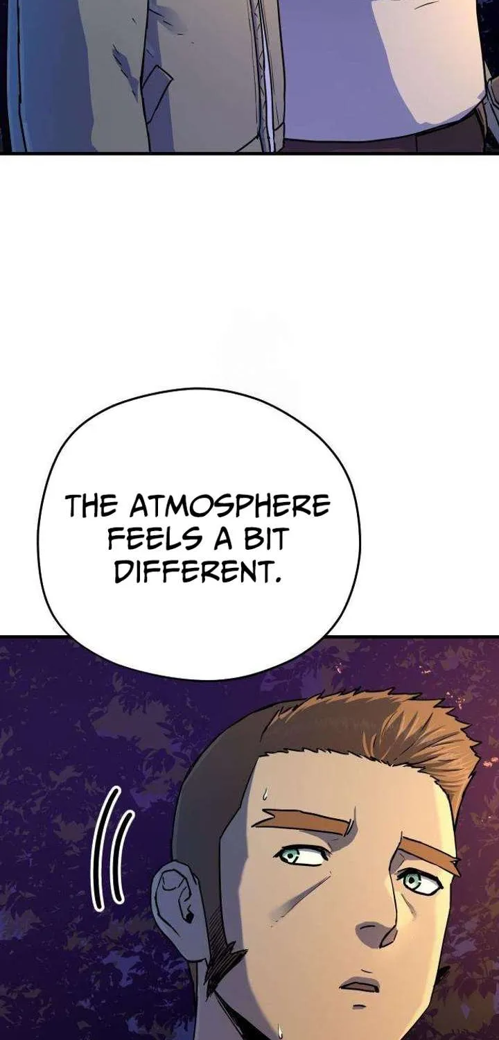Chapter 4 — page 48