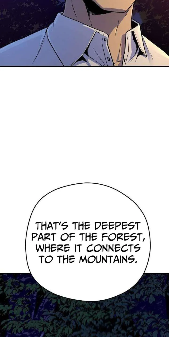 Chapter 4 — page 49