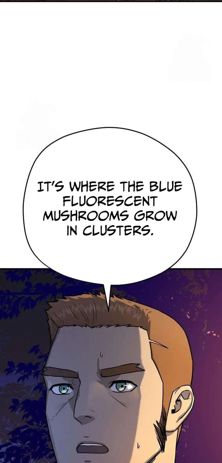 Chapter 4 — page 51